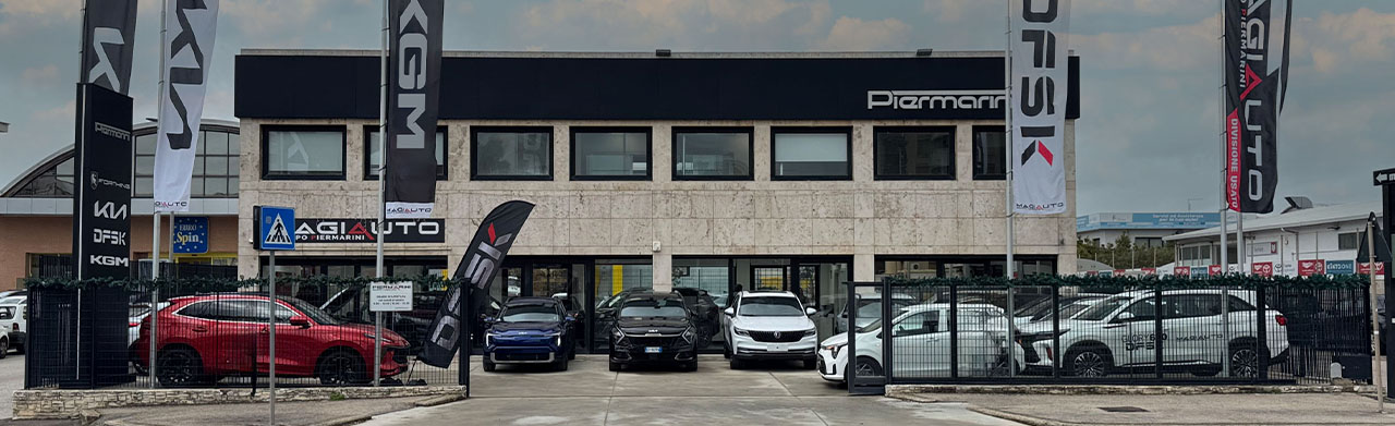 piermarini, auto, kia, pomezia, concesionaria, vendita auto, ardea, roma, aprilia, kia motors, km zero, usato