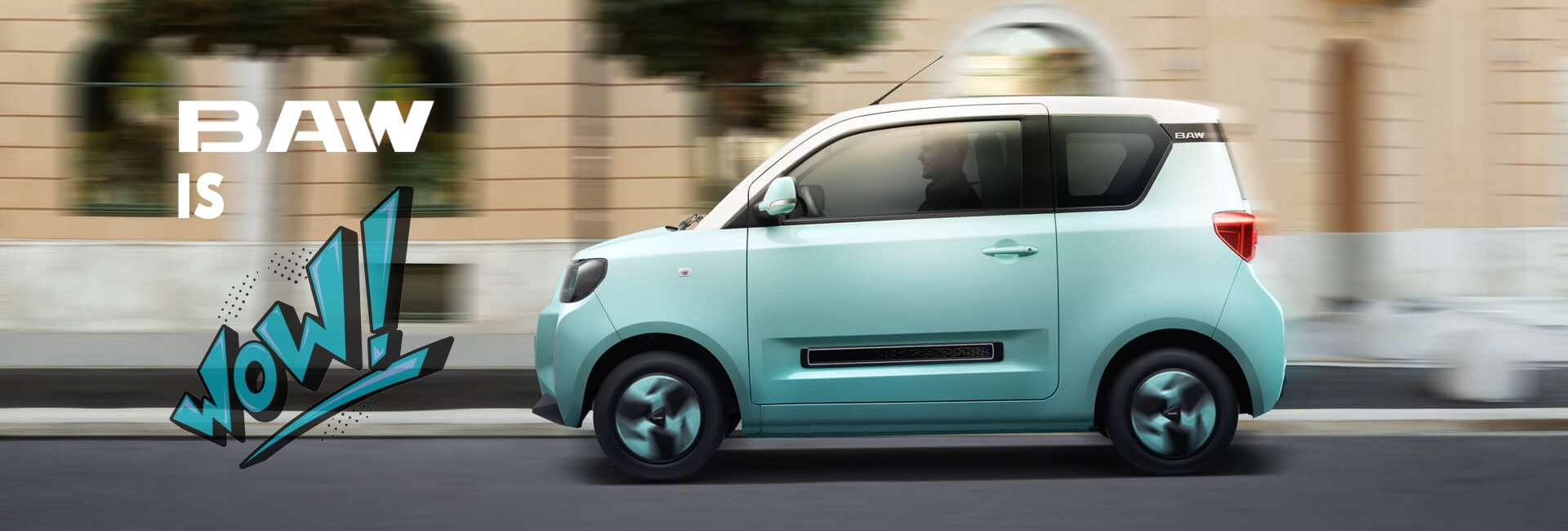 piermarini, auto, kia, pomezia, concesionaria, seat, ibiza, arona, mii, concessionaria, service seat, officina seat, vendita auto, ardea, roma, aprilia, kia motors, km zero, usato