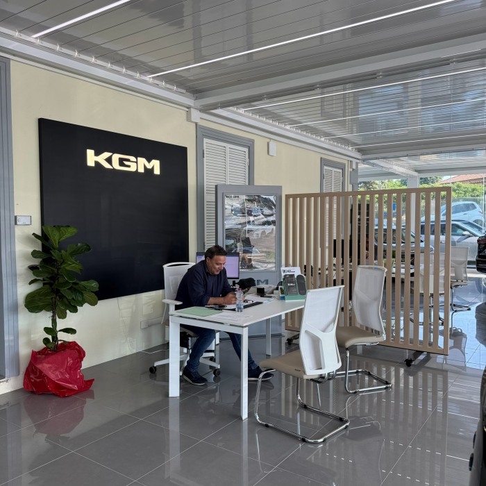 piermarini auto, magia auto pomezia, seat, kgm, dfsk, forthing, concessionaria, service seat, officina seat, pavona castelli romani