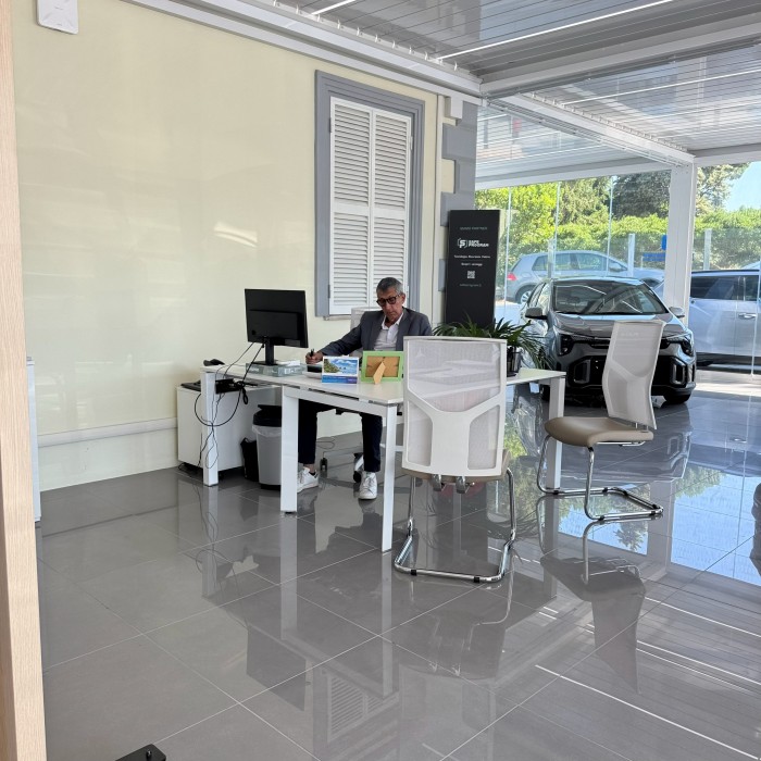 piermarini auto, magia auto pomezia, seat, kgm, dfsk, forthing, concessionaria, service seat, officina seat, pavona castelli romani
