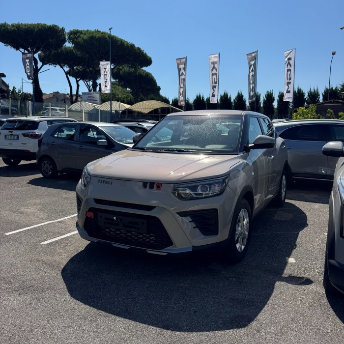 piermarini auto, magia auto pomezia, seat, kgm, dfsk, forthing, concessionaria, service seat, officina seat, pavona castelli romani