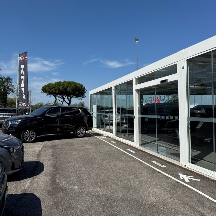 piermarini auto, magia auto pomezia, seat, kgm, dfsk, forthing, concessionaria, service seat, officina seat, pavona castelli romani