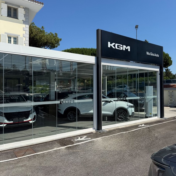 piermarini auto, magia auto pomezia, seat, kgm, dfsk, forthing, concessionaria, service seat, officina seat, pavona castelli romani