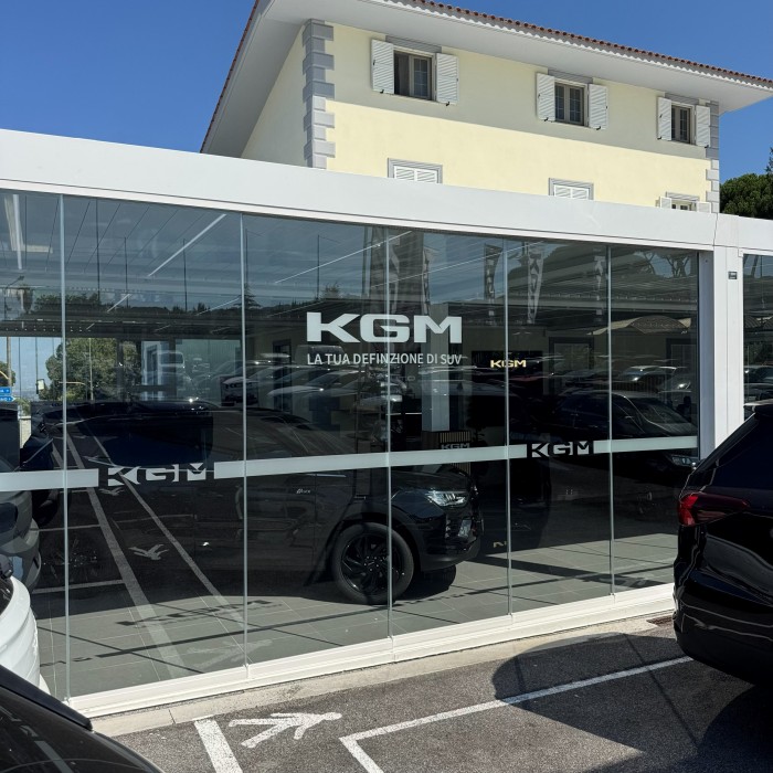 piermarini auto, magia auto pomezia, seat, kgm, dfsk, forthing, concessionaria, service seat, officina seat, pavona castelli romani