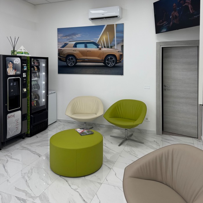 piermarini auto, magia auto pomezia, seat, kgm, dfsk, forthing, concessionaria, service seat, officina seat, pavona castelli romani