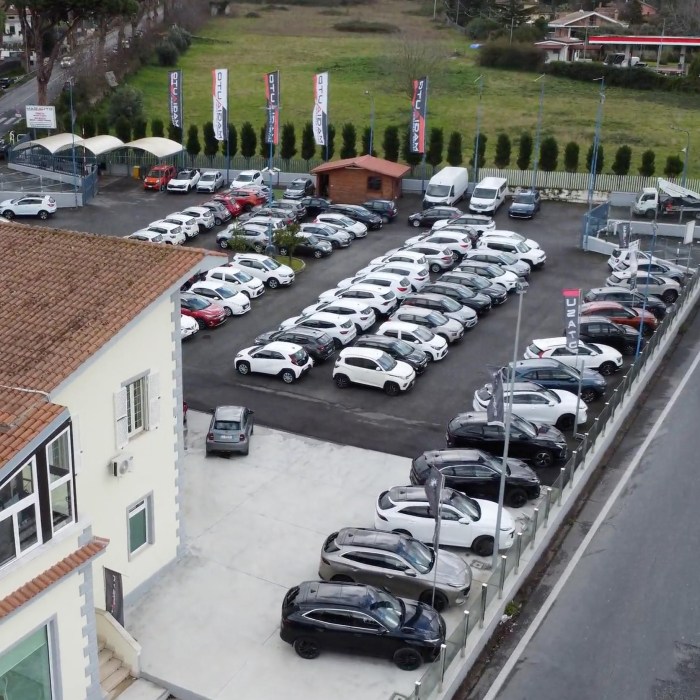 piermarini auto, magia auto pomezia, seat, ibiza, arona, mii, concessionaria, service seat, officina seat, pavona castelli romani