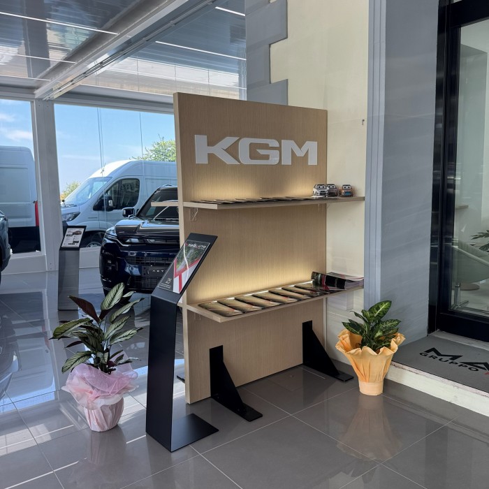 piermarini auto, magia auto pomezia, seat, kgm, dfsk, forthing, concessionaria, service seat, officina seat, pavona castelli romani