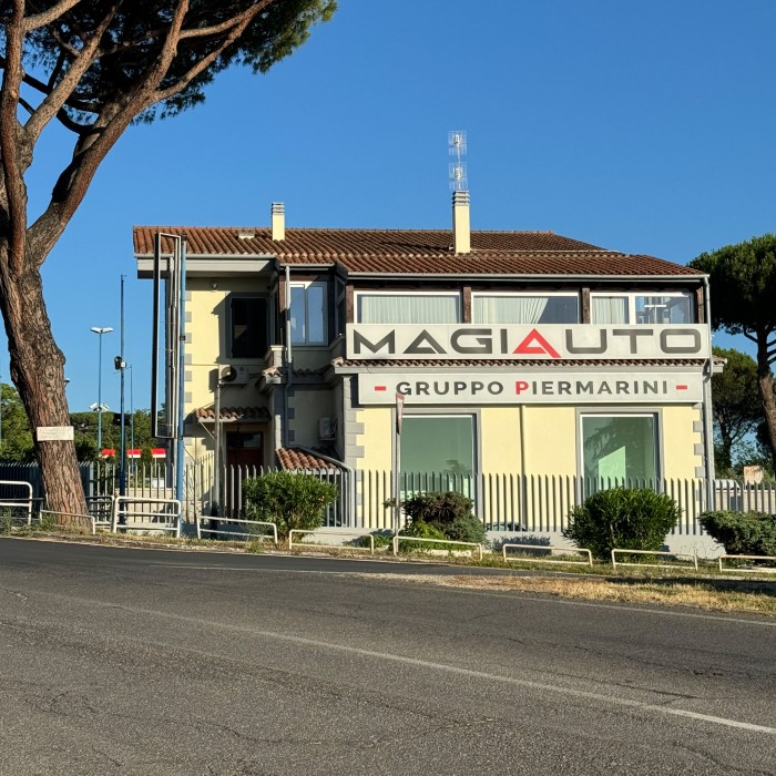 piermarini auto, magia auto pomezia, seat, ibiza, arona, mii, concessionaria, service seat, officina seat, pavona castelli romani