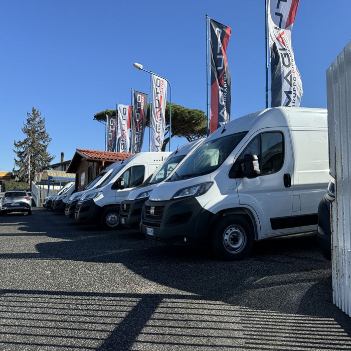 piermarini auto, magia auto pomezia, seat, ibiza, arona, mii, concessionaria, service seat, officina seat, pavona castelli romani
