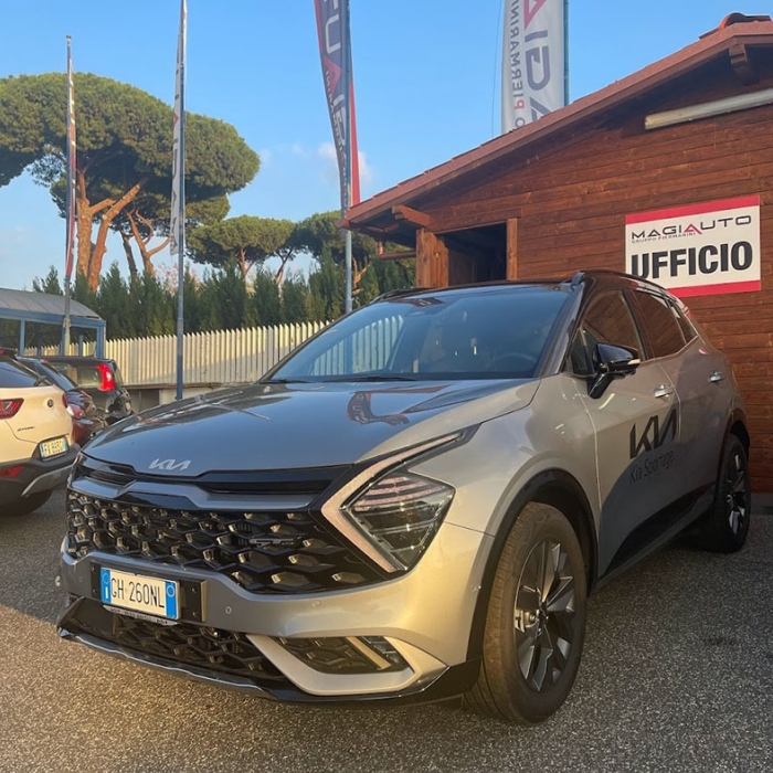 piermarini auto, magia auto pomezia, seat, ibiza, arona, mii, concessionaria, service seat, officina seat, pavona castelli romani