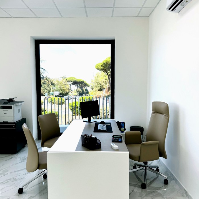 piermarini auto, magia auto pomezia, seat, ibiza, arona, mii, concessionaria, service seat, officina seat, pavona castelli romani