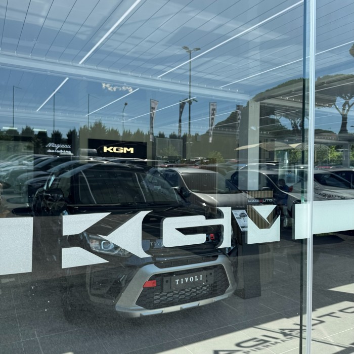 piermarini auto, magia auto pomezia, seat, kgm, dfsk, forthing, concessionaria, service seat, officina seat, pavona castelli romani