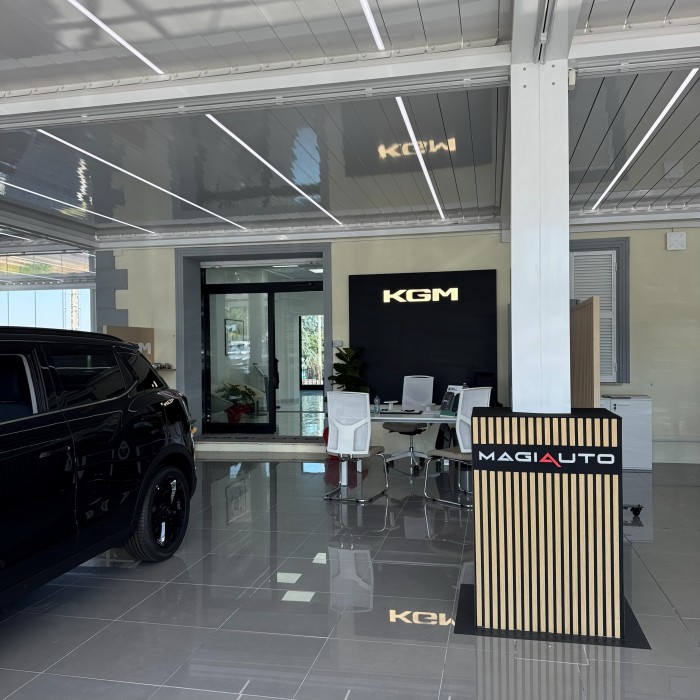 piermarini auto, magia auto pomezia, seat, kgm, dfsk, forthing, concessionaria, service seat, officina seat, pavona castelli romani