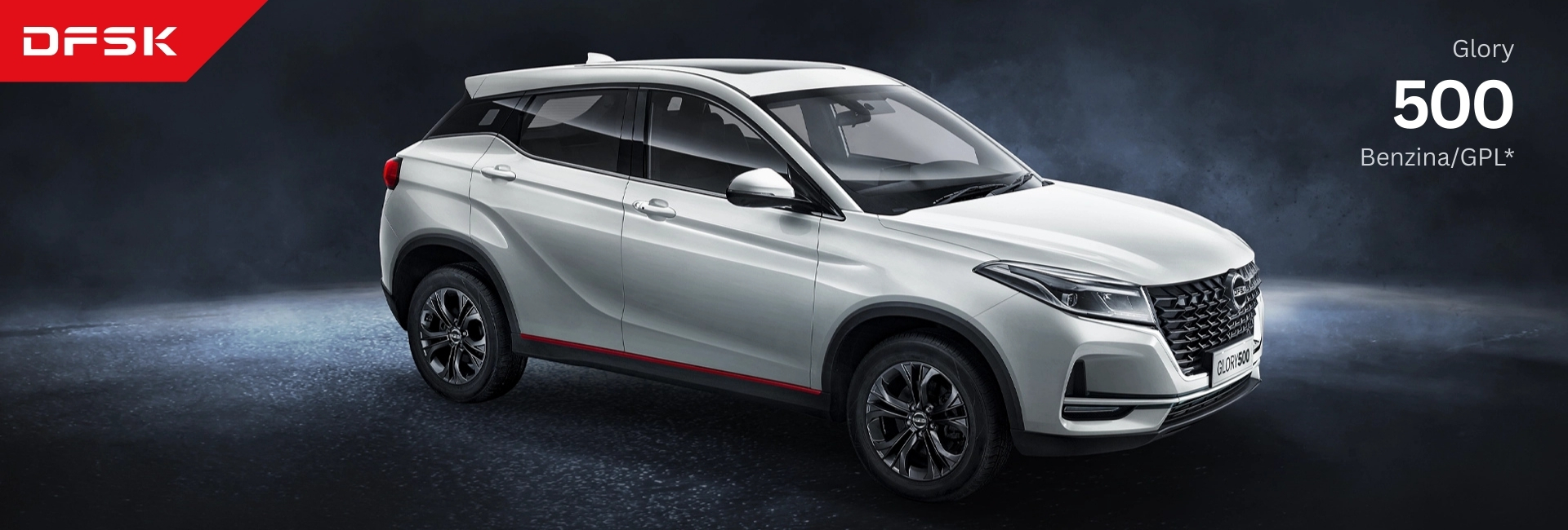 piermarini, auto, kia, pomezia, concesionaria, seat, ibiza, arona, mii, concessionaria, service seat, officina seat, vendita auto, ardea, roma, aprilia, kia motors, km zero, usato