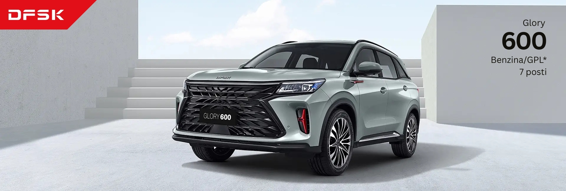 piermarini, auto, kia, pomezia, concesionaria, seat, ibiza, arona, mii, concessionaria, service seat, officina seat, vendita auto, ardea, roma, aprilia, kia motors, km zero, usato