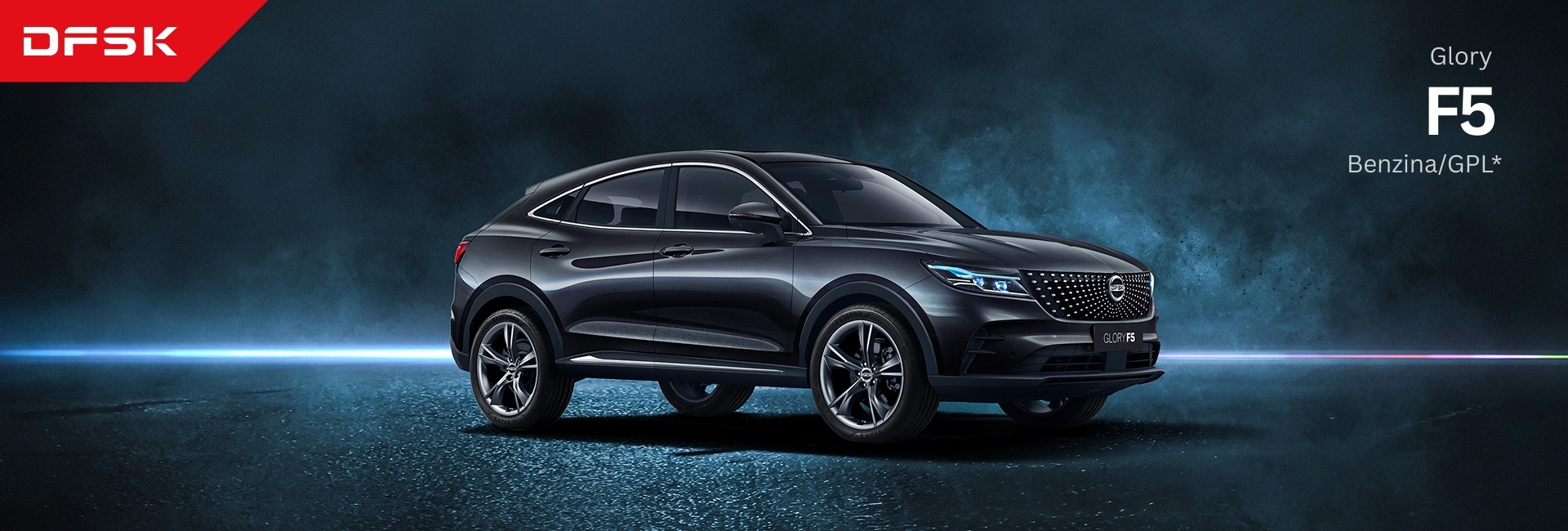 piermarini, auto, kia, pomezia, concesionaria, seat, ibiza, arona, mii, concessionaria, service seat, officina seat, vendita auto, ardea, roma, aprilia, kia motors, km zero, usato
