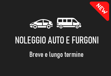 piermarini, magia auto, pavona, castelli romani, pomezia, kia, via del mare, ardea, proceed, sportagem optima, stonic, offerte kia, km zero, usato, usate